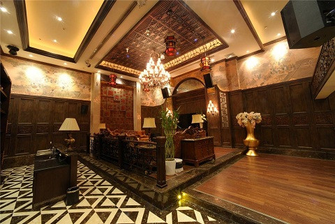 秀英哪个KTV真空陪酒妹子服务好 秀英哪个KTV真空陪酒妹子服务好